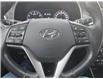 2019 Hyundai Tucson Preferred (Stk: ZTUCSON) in Sudbury - Image 10 of 19 2019 Hyundai Tucson Preferred (Stk: ZTUCSON) in Sudbury - Image 10 of 19