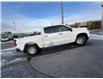 2026 Chevrolet Silverado 1500 Work Truck (Stk: TG234033) in Calgary - Image 7 of 20