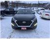 2019 Hyundai Tucson Preferred (Stk: ZTUCSON) in Sudbury - Image 2 of 19 2019 Hyundai Tucson Preferred (Stk: ZTUCSON) in Sudbury - Image 2 of 19