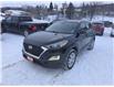 2019 Hyundai Tucson Preferred (Stk: ZTUCSON) in Sudbury - Image 1 of 19
