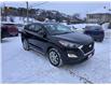2019 Hyundai Tucson Preferred (Stk: ZTUCSON) in Sudbury - Image 5 of 19 2019 Hyundai Tucson Preferred (Stk: ZTUCSON) in Sudbury - Image 5 of 19