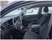 2019 Hyundai Tucson Preferred (Stk: ZTUCSON) in Sudbury - Image 13 of 19 2019 Hyundai Tucson Preferred (Stk: ZTUCSON) in Sudbury - Image 13 of 19