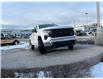2026 Chevrolet Silverado 1500 Work Truck (Stk: TG234033) in Calgary - Image 8 of 20