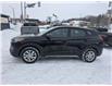 2019 Hyundai Tucson Preferred (Stk: ZTUCSON) in Sudbury - Image 3 of 19 2019 Hyundai Tucson Preferred (Stk: ZTUCSON) in Sudbury - Image 3 of 19