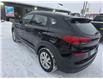 2019 Hyundai Tucson Preferred (Stk: ZTUCSON) in Sudbury - Image 4 of 19 2019 Hyundai Tucson Preferred (Stk: ZTUCSON) in Sudbury - Image 4 of 19