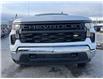 2026 Chevrolet Silverado 1500 Work Truck (Stk: TG234033) in Calgary - Image 9 of 20