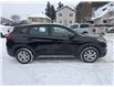 2019 Hyundai Tucson Preferred (Stk: ZTUCSON) in Sudbury - Image 6 of 19 2019 Hyundai Tucson Preferred (Stk: ZTUCSON) in Sudbury - Image 6 of 19