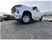 2026 Chevrolet Silverado 1500 Work Truck (Stk: TG234033) in Calgary - Image 10 of 20