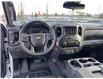 2026 Chevrolet Silverado 1500 Work Truck (Stk: TG234033) in Calgary - Image 12 of 20