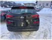 2019 Hyundai Tucson Preferred (Stk: ZTUCSON) in Sudbury - Image 7 of 19 2019 Hyundai Tucson Preferred (Stk: ZTUCSON) in Sudbury - Image 7 of 19