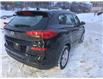 2019 Hyundai Tucson Preferred (Stk: ZTUCSON) in Sudbury - Image 8 of 19 2019 Hyundai Tucson Preferred (Stk: ZTUCSON) in Sudbury - Image 8 of 19