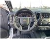 2026 Chevrolet Silverado 1500 Work Truck (Stk: TG234033) in Calgary - Image 13 of 20