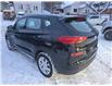 2019 Hyundai Tucson Preferred (Stk: ZTUCSON) in Sudbury - Image 9 of 19 2019 Hyundai Tucson Preferred (Stk: ZTUCSON) in Sudbury - Image 9 of 19