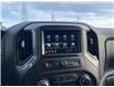2026 Chevrolet Silverado 1500 Work Truck (Stk: TG234033) in Calgary - Image 15 of 20