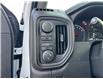 2026 Chevrolet Silverado 1500 Work Truck (Stk: TG234033) in Calgary - Image 17 of 20