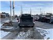 2026 Chevrolet Silverado 1500 Work Truck (Stk: TG234033) in Calgary - Image 20 of 20