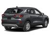 2025 Ford Escape Active (Stk: 901575) in Wawa - Image 3 of 11
