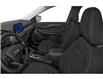 2025 Ford Escape Active (Stk: 901575) in Wawa - Image 6 of 11
