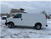2024 GMC Savana 2500 Work Van (Stk: PR51190) in Windsor - Image 2 of 22