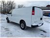 2024 GMC Savana 2500 Work Van (Stk: PR51190) in Windsor - Image 4 of 22
