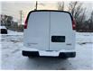 2024 GMC Savana 2500 Work Van (Stk: PR51190) in Windsor - Image 5 of 22