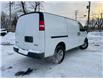 2024 GMC Savana 2500 Work Van (Stk: PR51190) in Windsor - Image 6 of 22