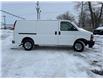 2024 GMC Savana 2500 Work Van (Stk: PR51190) in Windsor - Image 7 of 22