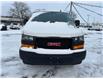 2024 GMC Savana 2500 Work Van (Stk: PR51190) in Windsor - Image 10 of 22