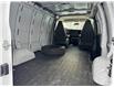 2024 GMC Savana 2500 Work Van (Stk: PR51190) in Windsor - Image 11 of 22