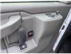 2024 GMC Savana 2500 Work Van (Stk: PR51190) in Windsor - Image 12 of 22