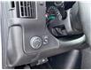 2024 GMC Savana 2500 Work Van (Stk: PR51190) in Windsor - Image 14 of 22