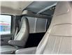 2024 GMC Savana 2500 Work Van (Stk: PR51190) in Windsor - Image 15 of 22