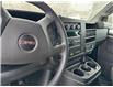 2024 GMC Savana 2500 Work Van (Stk: PR51190) in Windsor - Image 16 of 22