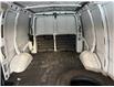 2024 GMC Savana 2500 Work Van (Stk: PR51190) in Windsor - Image 17 of 22