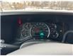 2024 GMC Savana 2500 Work Van (Stk: PR51190) in Windsor - Image 19 of 22
