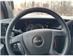 2024 GMC Savana 2500 Work Van (Stk: PR51190) in Windsor - Image 20 of 22