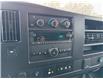 2024 GMC Savana 2500 Work Van (Stk: PR51190) in Windsor - Image 21 of 22