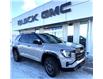 2026 GMC Terrain AT4 (Stk: 26195) in Melfort - Image 2 of 16
