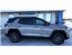 2026 GMC Terrain AT4 (Stk: 26195) in Melfort - Image 3 of 16
