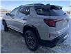 2026 GMC Terrain AT4 (Stk: 26195) in Melfort - Image 5 of 16