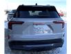 2026 GMC Terrain AT4 (Stk: 26195) in Melfort - Image 6 of 16