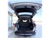2026 GMC Terrain AT4 (Stk: 26195) in Melfort - Image 7 of 16
