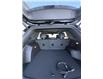 2026 GMC Terrain AT4 (Stk: 26195) in Melfort - Image 8 of 16