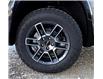 2026 GMC Terrain AT4 (Stk: 26195) in Melfort - Image 9 of 16