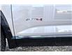 2026 GMC Terrain AT4 (Stk: 26195) in Melfort - Image 10 of 16