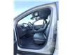 2026 GMC Terrain AT4 (Stk: 26195) in Melfort - Image 12 of 16