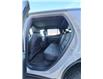 2026 GMC Terrain AT4 (Stk: 26195) in Melfort - Image 13 of 16