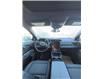 2026 GMC Terrain AT4 (Stk: 26195) in Melfort - Image 14 of 16