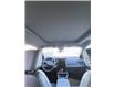 2026 GMC Terrain AT4 (Stk: 26195) in Melfort - Image 15 of 16