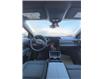 2026 GMC Terrain AT4 (Stk: 26195) in Melfort - Image 16 of 16